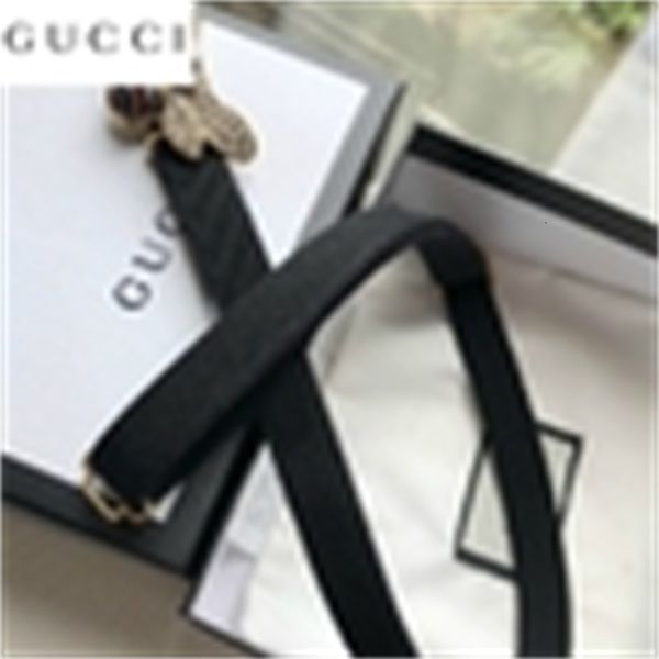 brand designer luxury belt personalized bee buckle classic black ribbon authentic official mens belts for men women belt with box, Silver
brand designer luxury belt personalized bee buckle classic black ribbon authentic official mens belts for men women belt with box, Silver