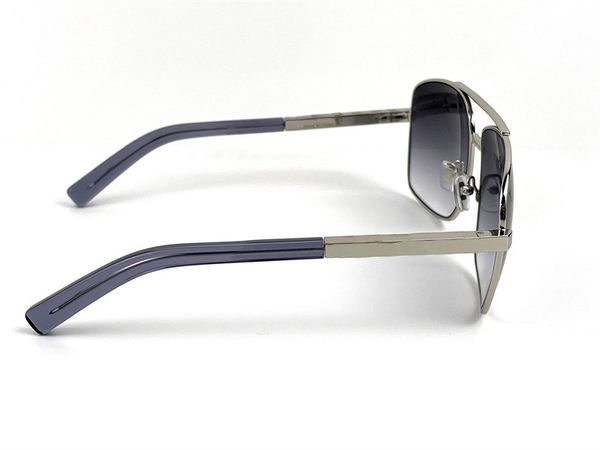 66s sunglasses men metal sunglasses new fashion classic style gold plated square frame vintage design outdoor classical model 0259 with, White;black
66s sunglasses men metal sunglasses new fashion classic style gold plated square frame vintage design outdoor classical model 0259 with, White;black