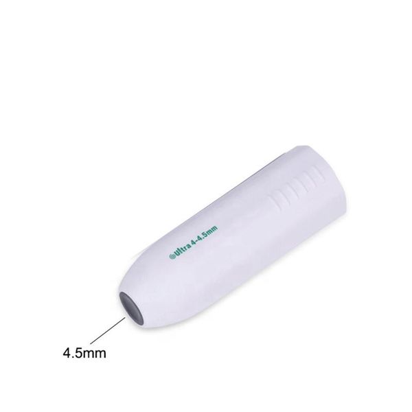smart electric toothbrush selling portable anti-wrinkle v max slimming handle anti-aging skin tightening wrinkle removal machine
smart electric toothbrush selling portable anti-wrinkle v max slimming handle anti-aging skin tightening wrinkle removal machine