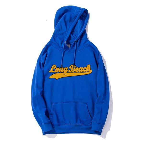 men's hoodies & sweatshirts 2021 arrival fashion full set of casual letter embroidered cotton hip hop men's wool, Black
men's hoodies & sweatshirts 2021 arrival fashion full set of casual letter embroidered cotton hip hop men's wool, Black