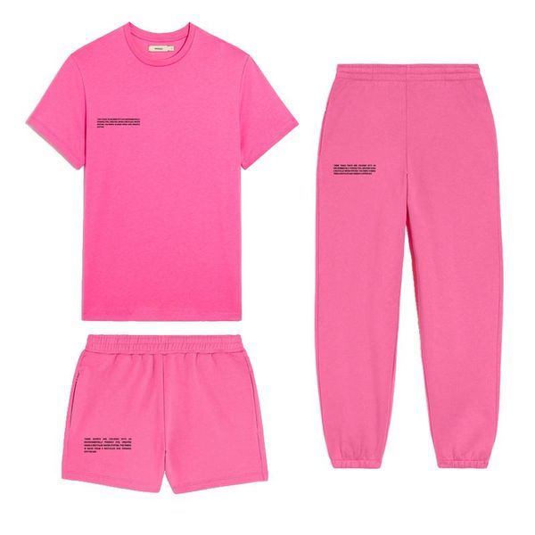 women's tracksuits summer 100% cotton women casual 2 piece sets womens outfits short sleeve t shirts + high waist pants solid tracksuit, Gray
women's tracksuits summer 100% cotton women casual 2 piece sets womens outfits short sleeve t shirts + high waist pants solid tracksuit, Gray