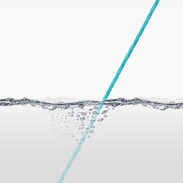 braid line linnhue 100m pe braided fishing 9 stands 19-132lb 5 colors mix japan multifilament for carp saltwater
braid line linnhue 100m pe braided fishing 9 stands 19-132lb 5 colors mix japan multifilament for carp saltwater