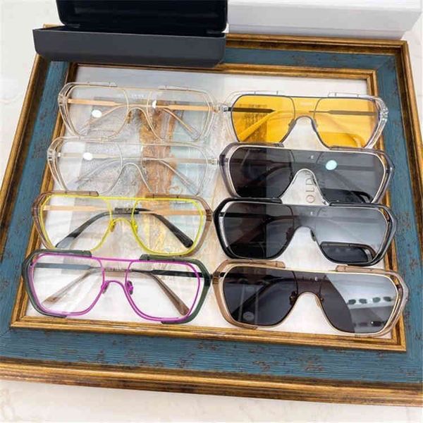 2022 factory wholesale model trend partner weiting liu sijian same dy006 integrated mesh red goggles sunglasses, White;black
2022 factory wholesale model trend partner weiting liu sijian same dy006 integrated mesh red goggles sunglasses, White;black