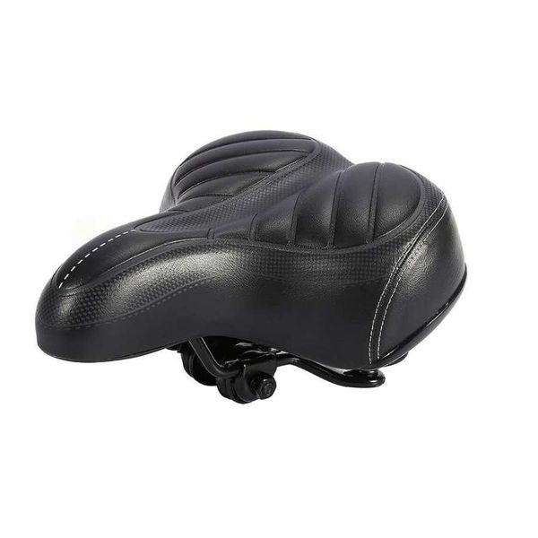 bike saddles ultra soft saddle thicken comfortable mountain road seat cushion matte black bicycle parts
bike saddles ultra soft saddle thicken comfortable mountain road seat cushion matte black bicycle parts