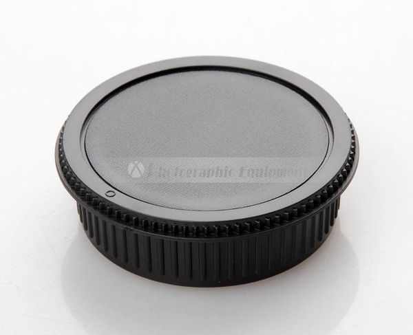 lens caps wholesale 100pcs/lot for k-3 k-5 ii k20d k7 k-s1 kx k-r k200d pentax dslr camera body cap bayonet cover
lens caps wholesale 100pcs/lot for k-3 k-5 ii k20d k7 k-s1 kx k-r k200d pentax dslr camera body cap bayonet cover