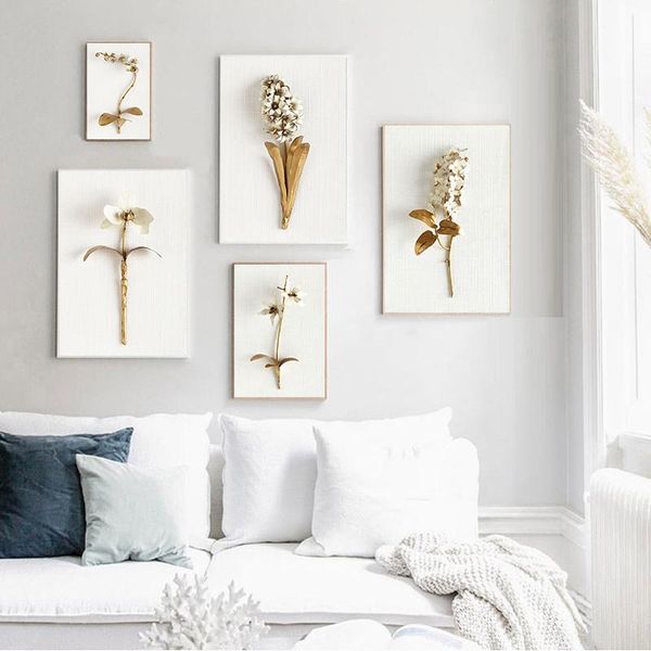 paintings minimalist canvas painting golden lilac hyacinth orchid tulip botanical prints flower modern home decoration pictures wall art
paintings minimalist canvas painting golden lilac hyacinth orchid tulip botanical prints flower modern home decoration pictures wall art