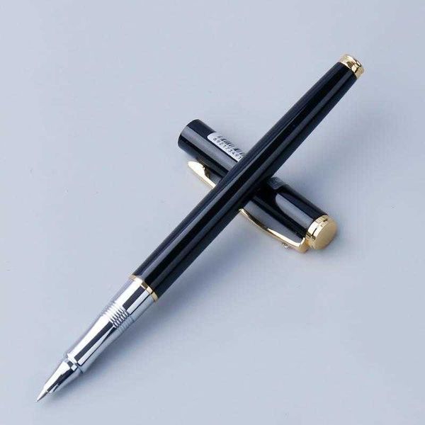 luxurys pens fountain customize school luxury student metal calligraphy s ef ink pen gifts box
luxurys pens fountain customize school luxury student metal calligraphy s ef ink pen gifts box