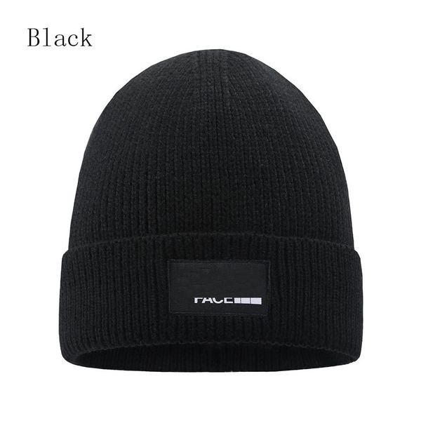 fashion beanies tn brand men autumn winter hats sport knit hat thicken warm casual outdoor hat cap double sided beanie skull caps, Blue;gray
fashion beanies tn brand men autumn winter hats sport knit hat thicken warm casual outdoor hat cap double sided beanie skull caps, Blue;gray