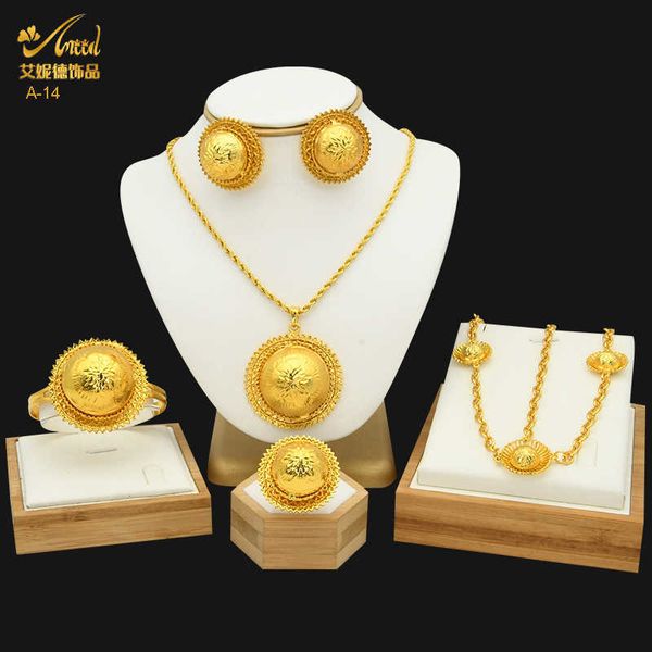 dubaigold plated african jewelry set ethiopian hair chain necklace clip ring hairpin bracelet nigerian wedding sets for women h1022, Silver
dubaigold plated african jewelry set ethiopian hair chain necklace clip ring hairpin bracelet nigerian wedding sets for women h1022, Silver