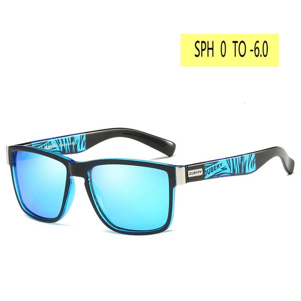 finished dioptry special polarized sunglasses men women participating fashion square driving glass uv400 fml, Black
finished dioptry special polarized sunglasses men women participating fashion square driving glass uv400 fml, Black