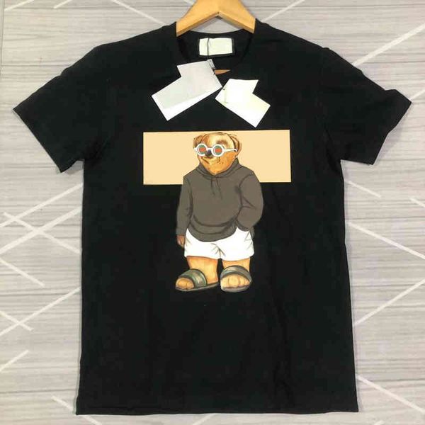 women's t-shirt pringting cotton summer street skateboard mens t-shirt men women short sleeves casual tee size s-5xl 2o3s, White
women's t-shirt pringting cotton summer street skateboard mens t-shirt men women short sleeves casual tee size s-5xl 2o3s, White