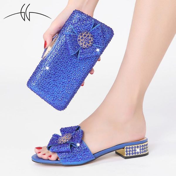 slippers italian design africa nigeria low heel party crystal rhinestone wedding shoes portable straddle dinner bag 2021summer set, Black
slippers italian design africa nigeria low heel party crystal rhinestone wedding shoes portable straddle dinner bag 2021summer set, Black