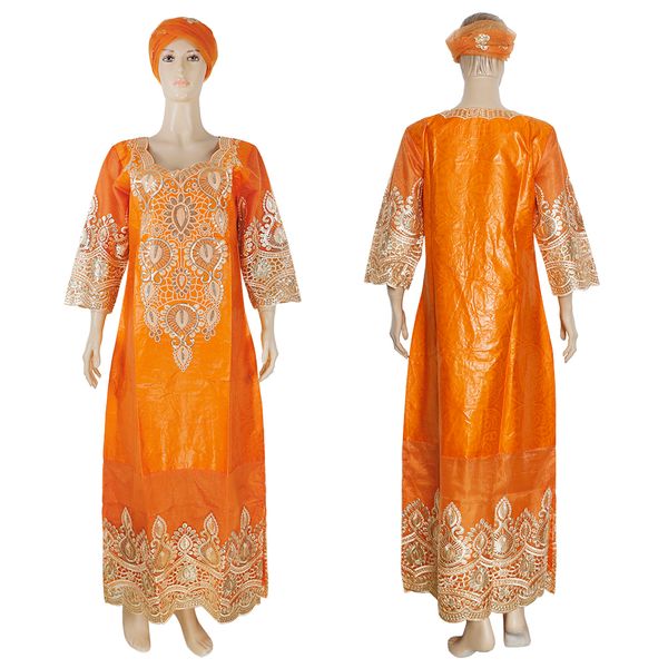 20213xl plus size dresses for women party 2021 new african maxi dress ankara dashiki bazin sequin robe elegant lady abaya attire, Red
20213xl plus size dresses for women party 2021 new african maxi dress ankara dashiki bazin sequin robe elegant lady abaya attire, Red