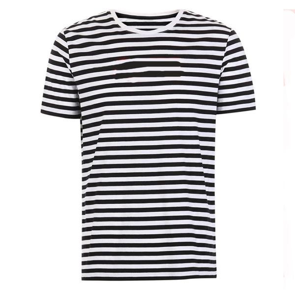 factorytl7p mens t 100% stripe style cotton summer men women t-shirts crew neck homme tee shirts short sleeve man tshirt t, White;black
factorytl7p mens t 100% stripe style cotton summer men women t-shirts crew neck homme tee shirts short sleeve man tshirt t, White;black