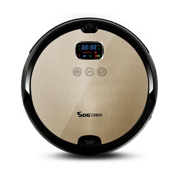 sweeping robot household automatic intelligent smart vacuum cleaner one machine slim planning mopping cleaners
sweeping robot household automatic intelligent smart vacuum cleaner one machine slim planning mopping cleaners
