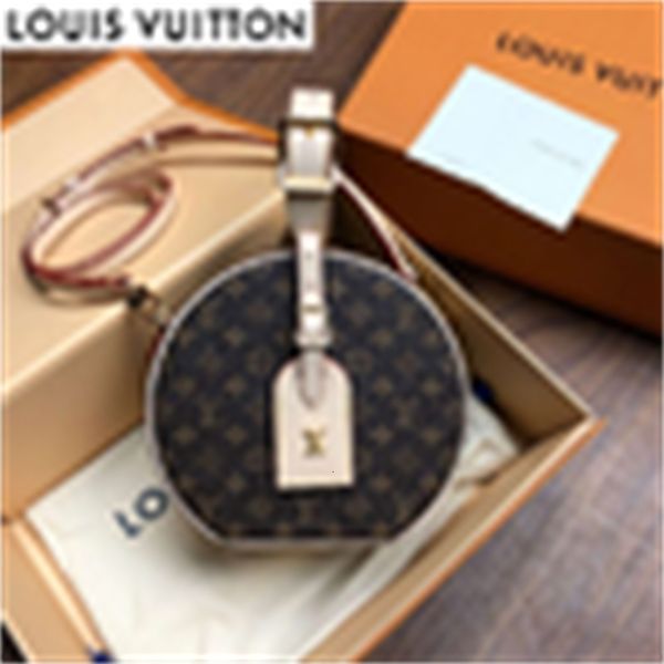shoulder iconic brand body designer luxury totes 0ms2 handbags petite bags boite handles chapeau bags handbag cross m43514 women bag clu
shoulder iconic brand body designer luxury totes 0ms2 handbags petite bags boite handles chapeau bags handbag cross m43514 women bag clu