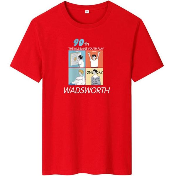 men's t-shirts short sleeve t-shirt summer tees sell sports loose casual printing, White;black
men's t-shirts short sleeve t-shirt summer tees sell sports loose casual printing, White;black