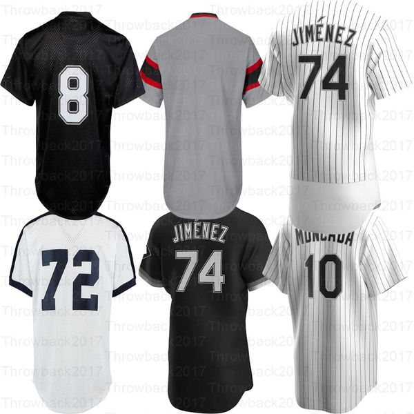 baseball jerseys 74 eloy jimenez 79 jose abreu 45 jon jay 34 michael kopech 10 moncada 7 tim anderson, Blue;black
baseball jerseys 74 eloy jimenez 79 jose abreu 45 jon jay 34 michael kopech 10 moncada 7 tim anderson, Blue;black