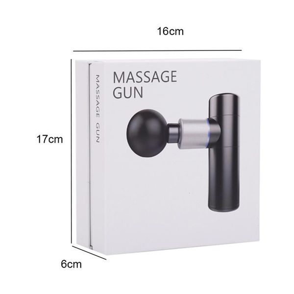 massage gun portable mini deep tissue massagers fascia 8.4v usb muscle for athletes rechargeable percussion
massage gun portable mini deep tissue massagers fascia 8.4v usb muscle for athletes rechargeable percussion