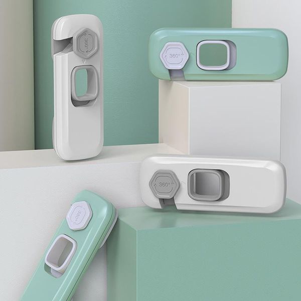 5pcs children security protector lock baby care multi-function child safety cupboard cabinet door drawer locks carriers, slings & backpacks
5pcs children security protector lock baby care multi-function child safety cupboard cabinet door drawer locks carriers, slings & backpacks