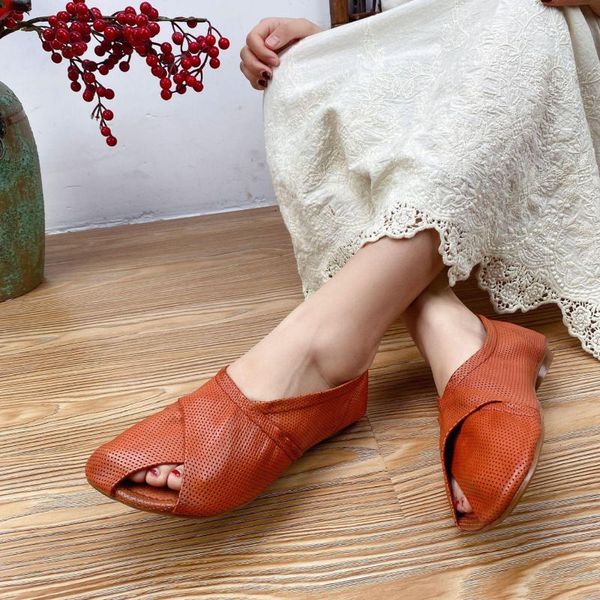 sandals yourseason genuine leather ladies vintage shoes flat with 2021 handmade concise women casual sewing soft, Black
sandals yourseason genuine leather ladies vintage shoes flat with 2021 handmade concise women casual sewing soft, Black
