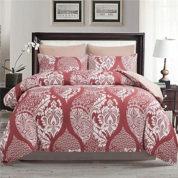 bedding sets beddingoutlet mandala set twin bohemian duvet cover ethnic flower bedclothes floral nordic 2 people bed 2/3pcs
bedding sets beddingoutlet mandala set twin bohemian duvet cover ethnic flower bedclothes floral nordic 2 people bed 2/3pcs
