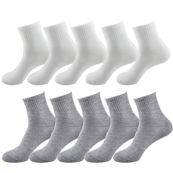 10pair women socks breathable ankle solid color short comfortable cotton low cut black white gray 211204
10pair women socks breathable ankle solid color short comfortable cotton low cut black white gray 211204