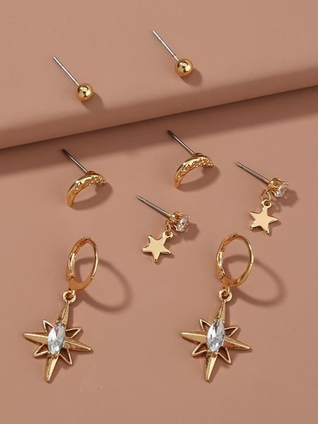 charms alloy accessories jewelry findings set open jump rings earring hook earrings pendientes gifts, Bronze;silver
charms alloy accessories jewelry findings set open jump rings earring hook earrings pendientes gifts, Bronze;silver
