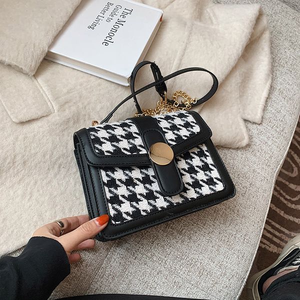 chain style messenger new 2021 trendy popular female bag fashion one-shoulder small net red foreign square avrnk
chain style messenger new 2021 trendy popular female bag fashion one-shoulder small net red foreign square avrnk