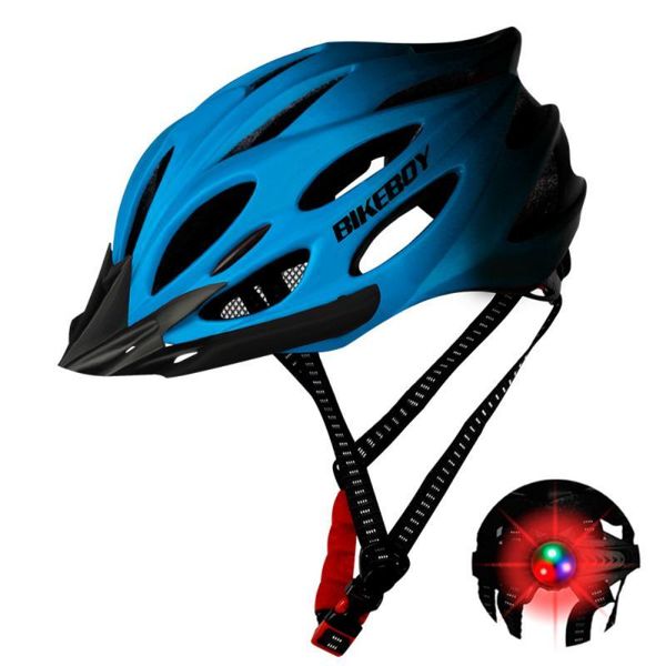 bikeboy cycling helmet mens road mtb mountain bike outdoor colorful comfort safety riding caps equipment & masks, Black
bikeboy cycling helmet mens road mtb mountain bike outdoor colorful comfort safety riding caps equipment & masks, Black