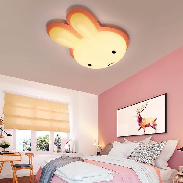 ceiling lights 2021 ins led surface mounted lamps kids children living room kidergarten nursery school decoration lamp
ceiling lights 2021 ins led surface mounted lamps kids children living room kidergarten nursery school decoration lamp