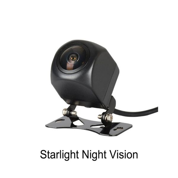 car rear view cameras& parking sensors camera 140 degree night vision reverse mirror waterproof backup for radio hd video
car rear view cameras& parking sensors camera 140 degree night vision reverse mirror waterproof backup for radio hd video