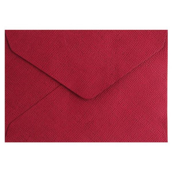 gift wrap 50pcs/pack c6 window envelopes wedding party invitation envelope greeting cards
gift wrap 50pcs/pack c6 window envelopes wedding party invitation envelope greeting cards