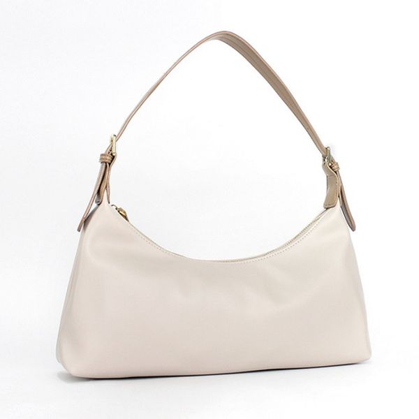 fashion womens shoulder bags trendy ins single lady bag soft leather small fresh to wear spring and summer personalized casual handbag
fashion womens shoulder bags trendy ins single lady bag soft leather small fresh to wear spring and summer personalized casual handbag