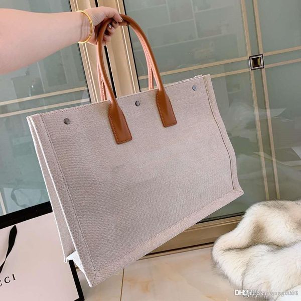 paris handbag design fashion style classic quality ladies designer national shopping bag. new retro canvas high bxjkf
paris handbag design fashion style classic quality ladies designer national shopping bag. new retro canvas high bxjkf