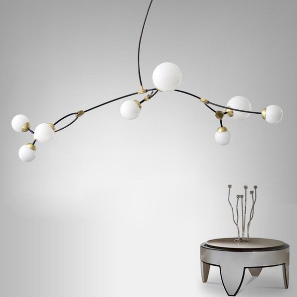 pendant lamps simple design chandelier lamp modern art deco ceiling hanging lights living dining room tree branch lighting fixtures
pendant lamps simple design chandelier lamp modern art deco ceiling hanging lights living dining room tree branch lighting fixtures