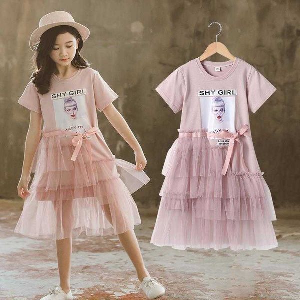 summer girls dresses clothes 6 children's clothing 2 child fashion princess party novelty dress girl summer party 10 to 12 year, Red;yellow
summer girls dresses clothes 6 children's clothing 2 child fashion princess party novelty dress girl summer party 10 to 12 year, Red;yellow