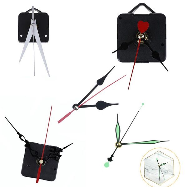 classic hanging black quartz watch wall clock movement diy mechanism parts clocks
classic hanging black quartz watch wall clock movement diy mechanism parts clocks