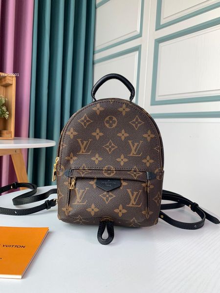fashion palm springs mini backpack women leather handbags luxury messenger bags women travel shoulder bagslvlouis
vitton ys, Red;black
fashion palm springs mini backpack women leather handbags luxury messenger bags women travel shoulder bagslvlouis
vitton ys, Red;black