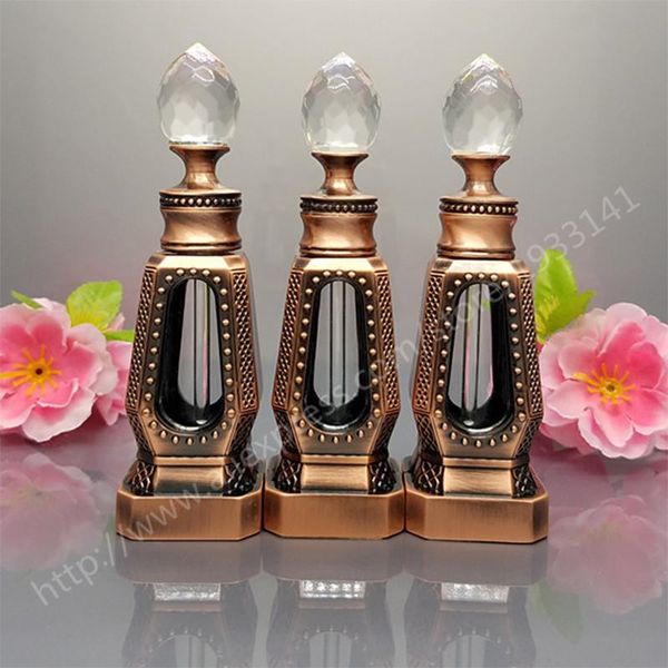 high - grade portable perfume bottle velvet color pigment bottles for essential oil, cosmetics emulsion empty storage & jars
high - grade portable perfume bottle velvet color pigment bottles for essential oil, cosmetics emulsion empty storage & jars