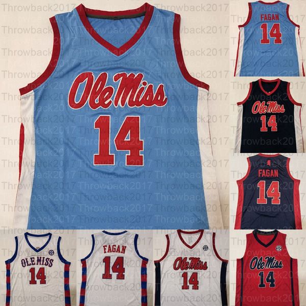 custom ole miss rebels college basketball jerseys 4 breein tyree 2 devontae shuler 0 blake hinson 5 kj buffen, Black;red
custom ole miss rebels college basketball jerseys 4 breein tyree 2 devontae shuler 0 blake hinson 5 kj buffen, Black;red