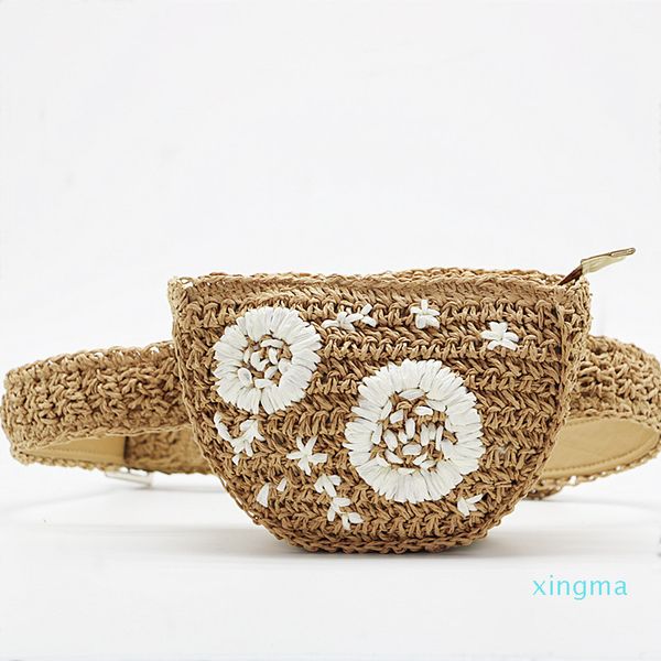 women handmade round rattan woven shoulder bag bohemia straw knitted bag summer beach crossbody bags pouch belt waist pack
women handmade round rattan woven shoulder bag bohemia straw knitted bag summer beach crossbody bags pouch belt waist pack