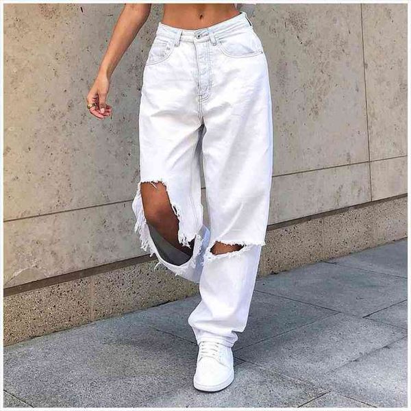 ladies jeans big ripped white ladies jeans ripped for women plus size woman, Black;white
ladies jeans big ripped white ladies jeans ripped for women plus size woman, Black;white