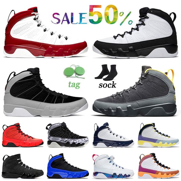 9 9s jumpman basketball shoes mens og sneakers space jam gym red particle grey university gold change the world unc oregon ducks high traine
9 9s jumpman basketball shoes mens og sneakers space jam gym red particle grey university gold change the world unc oregon ducks high traine