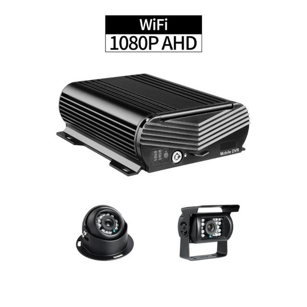 wifi forklift dvr recorder,4ch 1080p hard disk mobile remote viewing by pc/phone realtime with ahd 2.0mp front/rear cameras cctv systems
wifi forklift dvr recorder,4ch 1080p hard disk mobile remote viewing by pc/phone realtime with ahd 2.0mp front/rear cameras cctv systems