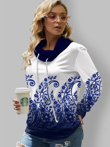 women's blouses & shirts blouse o-neck splice long sleeve spring summer casual loose women shirt plus size 5xl, White
women's blouses & shirts blouse o-neck splice long sleeve spring summer casual loose women shirt plus size 5xl, White