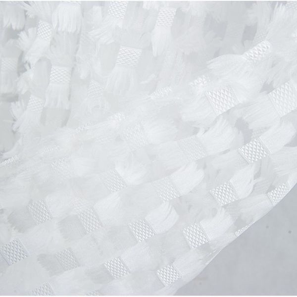 curtain & drapes white lace 3d short tulle curtains for kitchen door window valance sheer living room bedroom european pelmet home decor
curtain & drapes white lace 3d short tulle curtains for kitchen door window valance sheer living room bedroom european pelmet home decor