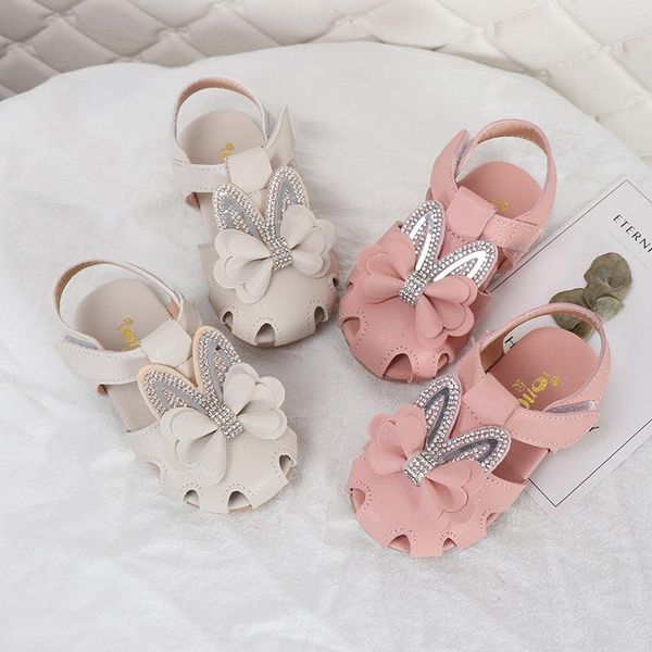 girls sandals 2021 summer sweet princess shoes baby fashion breathable hollow toddler soft bottom, Black;red
girls sandals 2021 summer sweet princess shoes baby fashion breathable hollow toddler soft bottom, Black;red