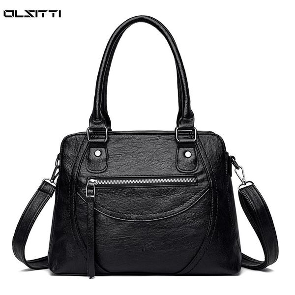 evening bags solid color retro leather false hand shoulder for women 2021 women's handbag large capacity crossbody bag sac a main
evening bags solid color retro leather false hand shoulder for women 2021 women's handbag large capacity crossbody bag sac a main