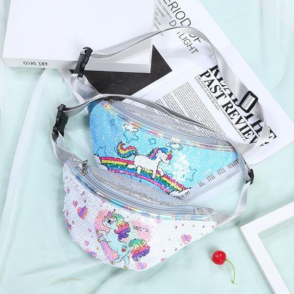 cartoon fanny pack women sequins waist bag for kid girl cute phone chest bag ladies shoulder belt bags kids fanny packs
cartoon fanny pack women sequins waist bag for kid girl cute phone chest bag ladies shoulder belt bags kids fanny packs
